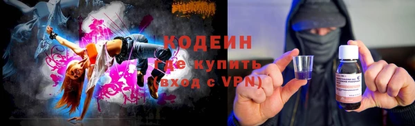 гашик Белокуриха