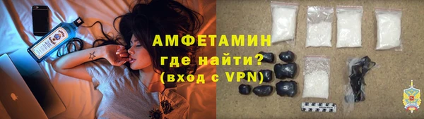 гашик Белокуриха