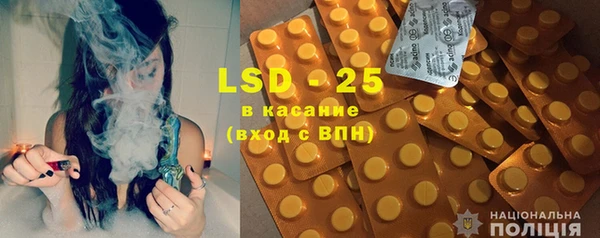 спиды Богородицк