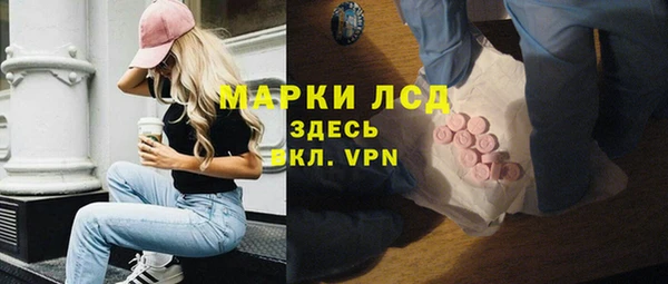 гашик Белокуриха