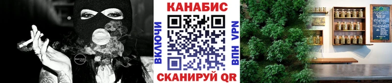 Шишки марихуана индика  купить наркотики цена  Бутурлиновка 